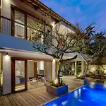 Samsara Ubud